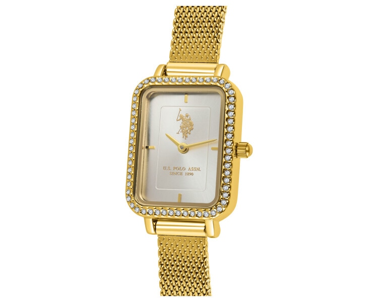 U.S. Polo Assn. Odette