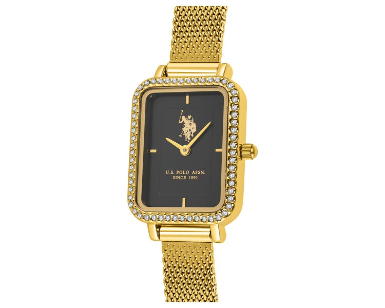 U.S. Polo Assn. Odette