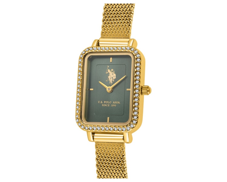 U.S. Polo Assn. Odette