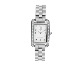 U.S. Polo Assn. Ginger