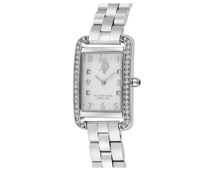 U.S. Polo Assn. Ginger