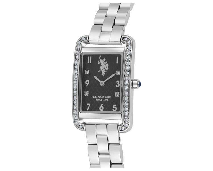 U.S. Polo Assn. Ginger