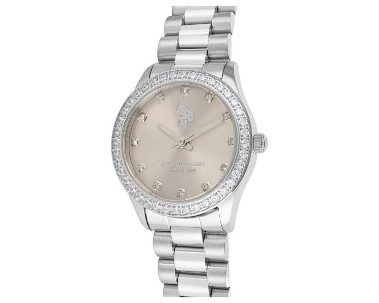 U.S. Polo Assn. Felicity