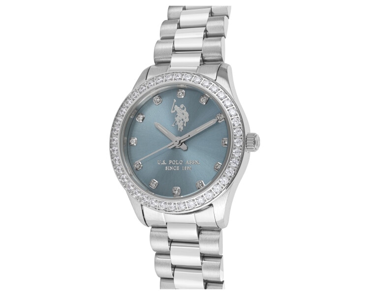 U.S. Polo Assn. Felicity