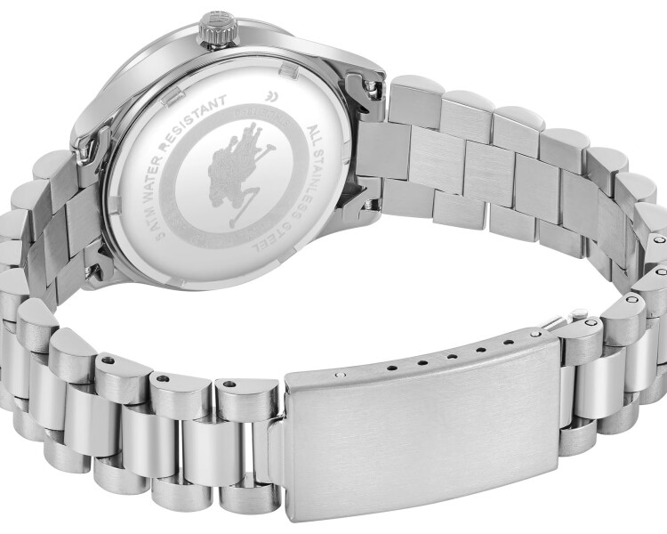 U.S. Polo Assn. Felicity