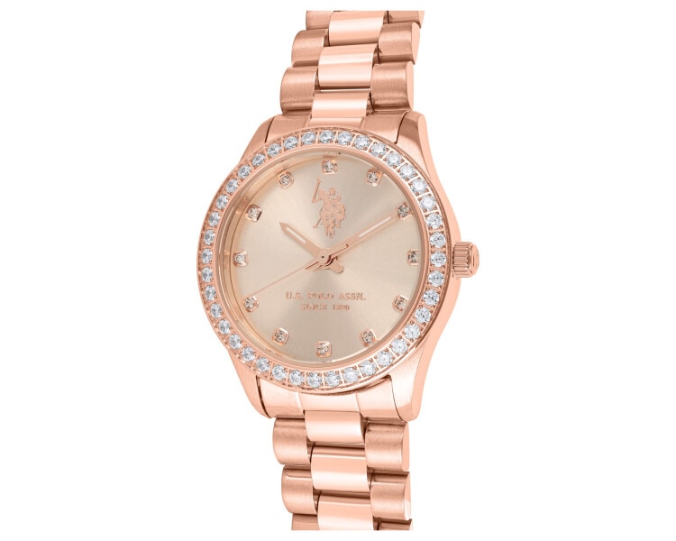 U.S. Polo Assn. Felicity