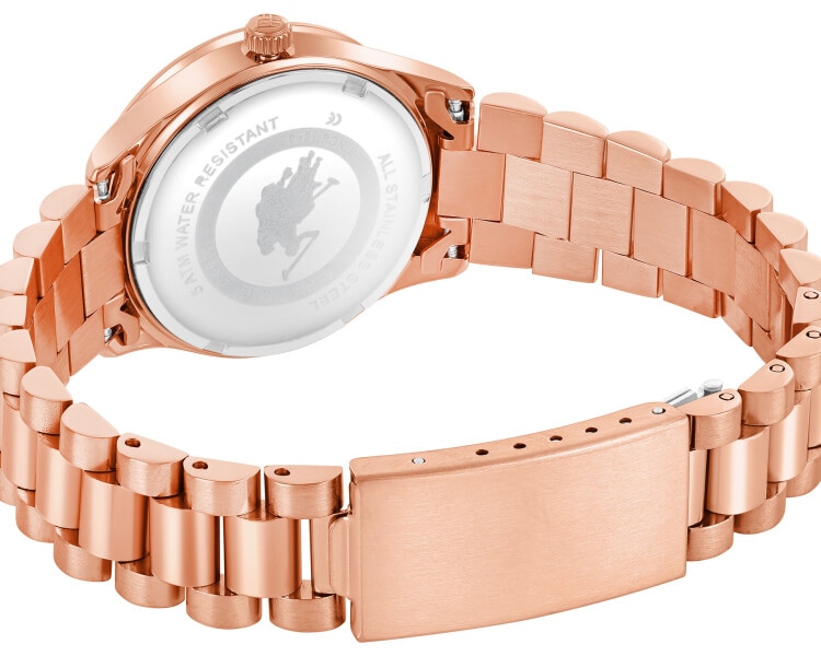 U.S. Polo Assn. Felicity