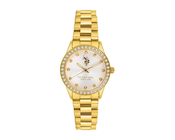 U.S. Polo Assn. Felicity