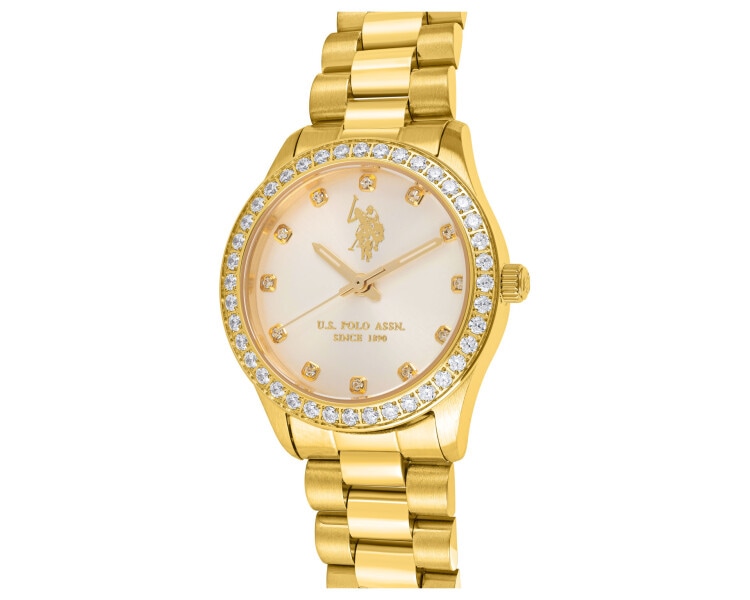 U.S. Polo Assn. Felicity