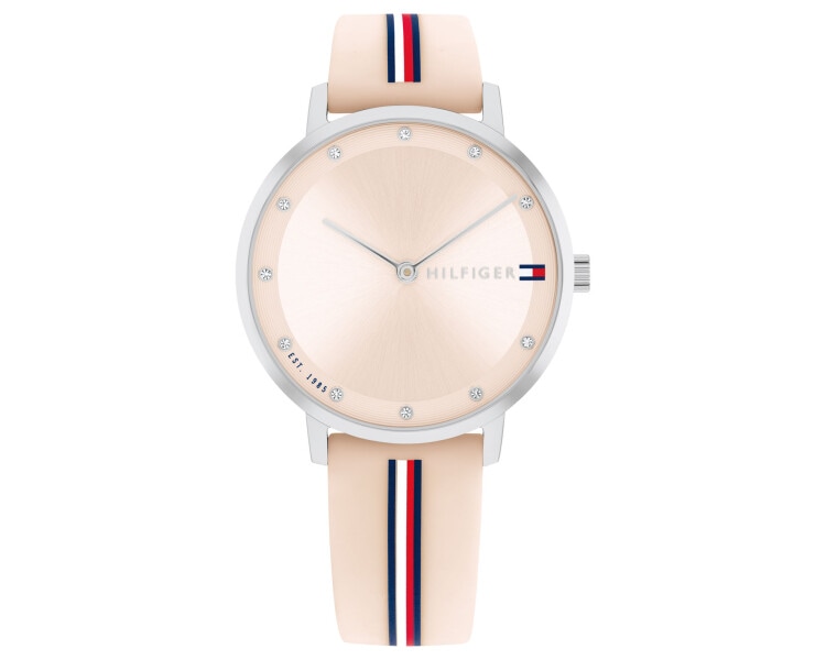 Tommy Hilfiger Pippa