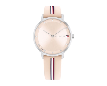 Tommy Hilfiger Pippa