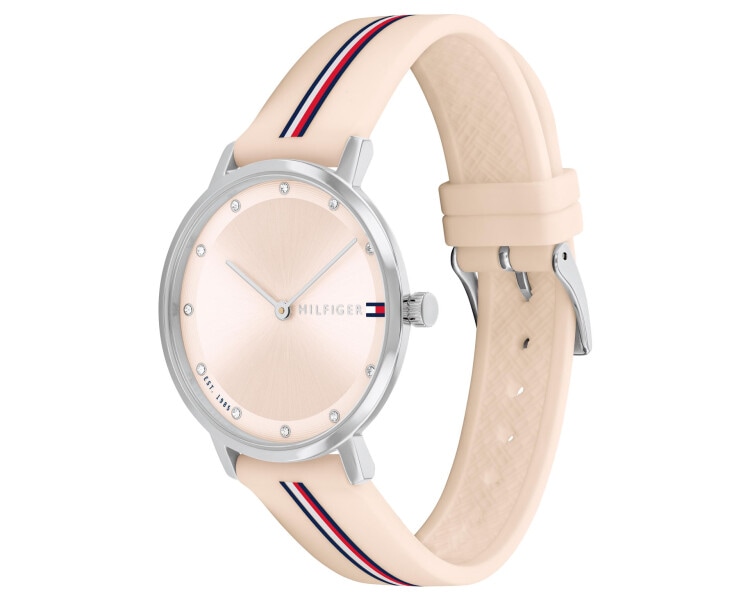 Tommy Hilfiger Pippa