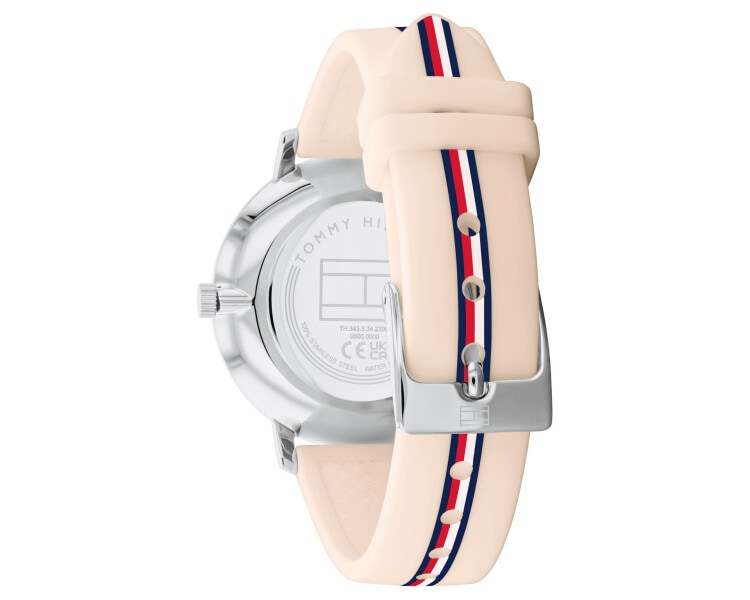 Tommy Hilfiger Pippa
