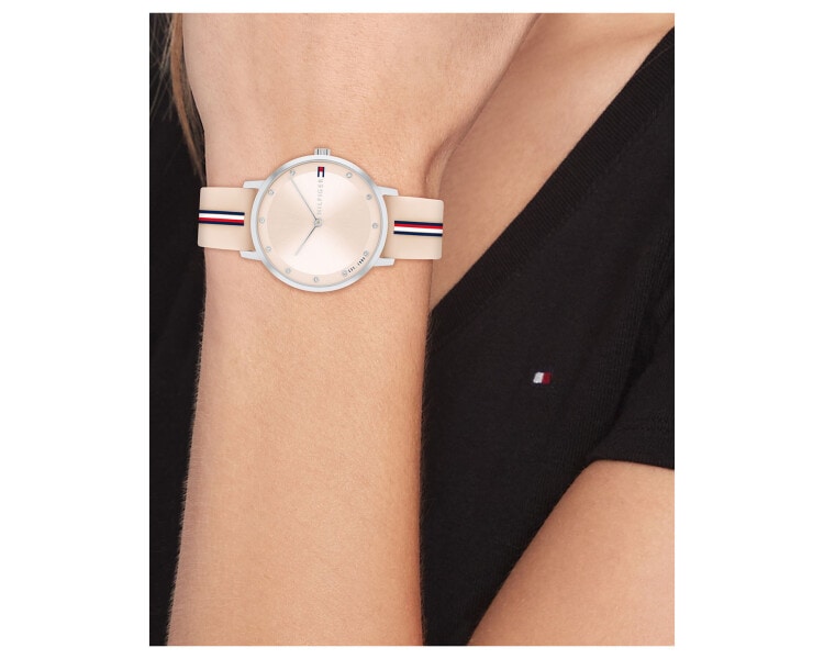 Tommy Hilfiger Pippa