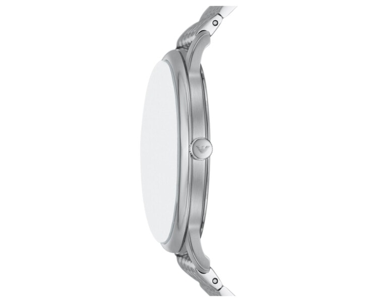 Emporio Armani Minimalist