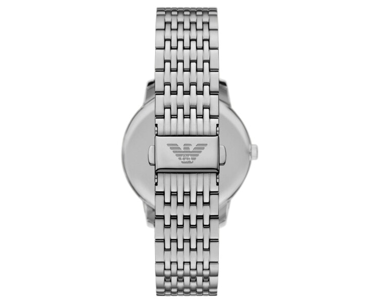 Emporio Armani Minimalist