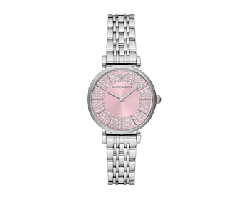 Emporio Armani Gianni T-Bar