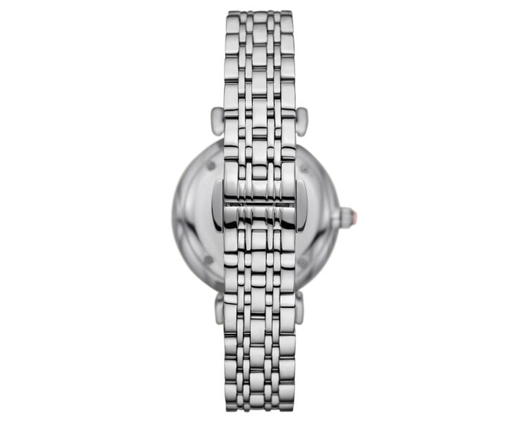 Emporio Armani Gianni T-Bar