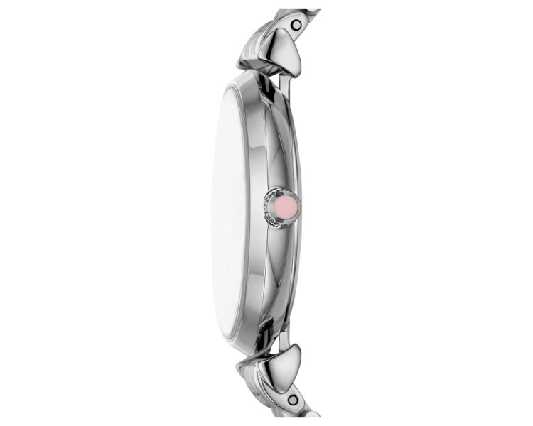 Emporio Armani Gianni T-Bar