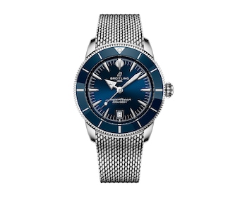 Breitling Superocean Heritage B31 42