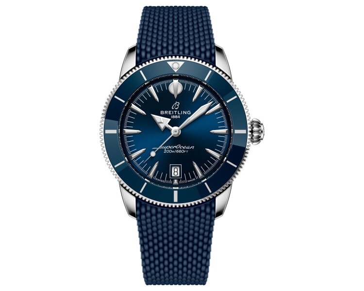Breitling Superocean Heritage B31 42