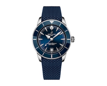 Breitling Superocean Heritage B31 42