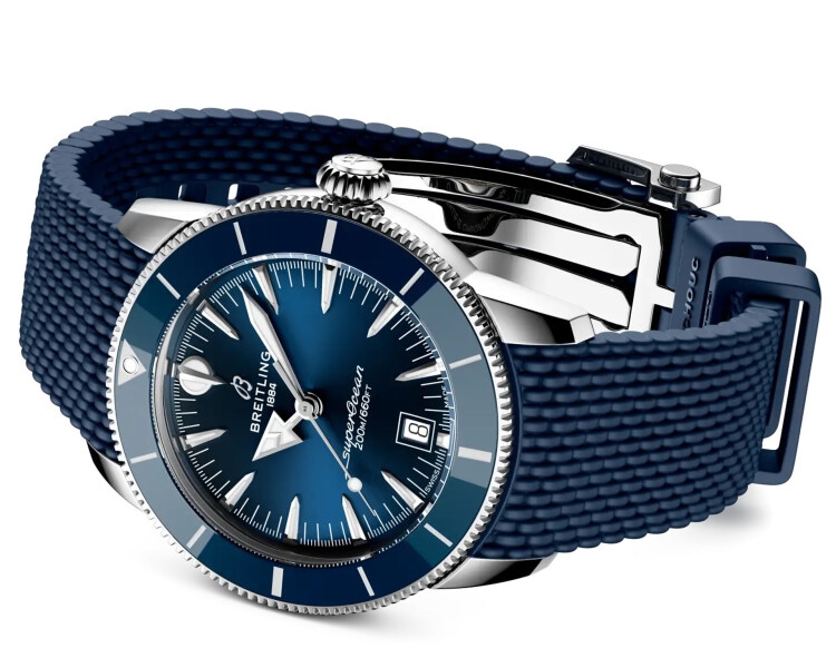 Breitling Superocean Heritage B31 42
