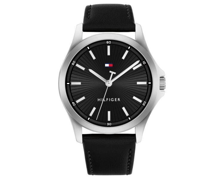 Tommy Hilfiger Bruce