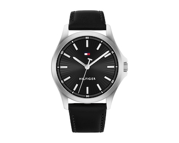 Tommy Hilfiger Bruce