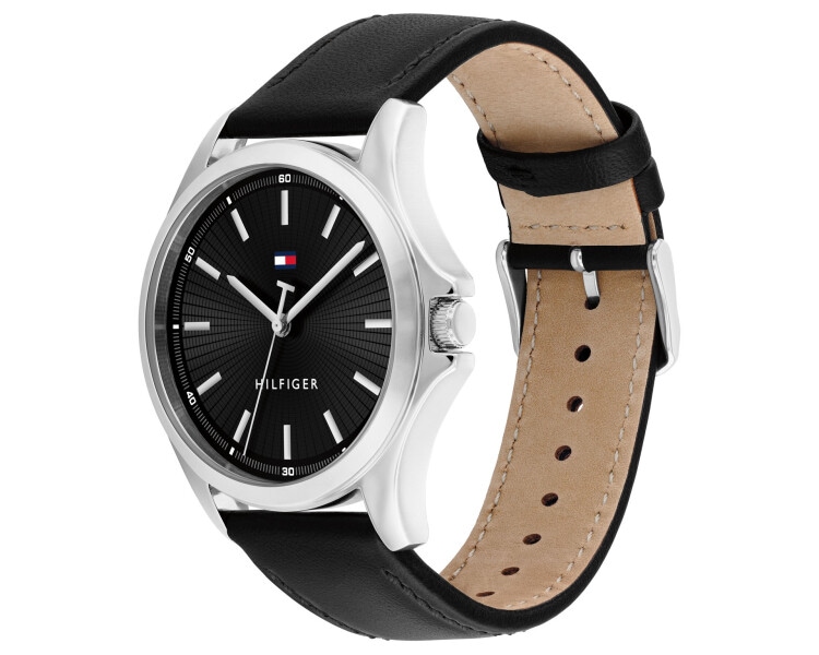 Tommy Hilfiger Bruce