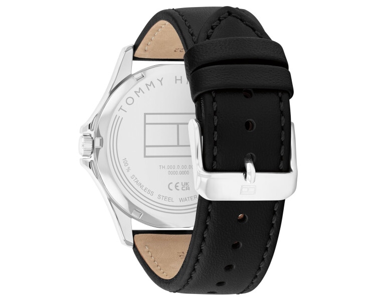 Tommy Hilfiger Bruce