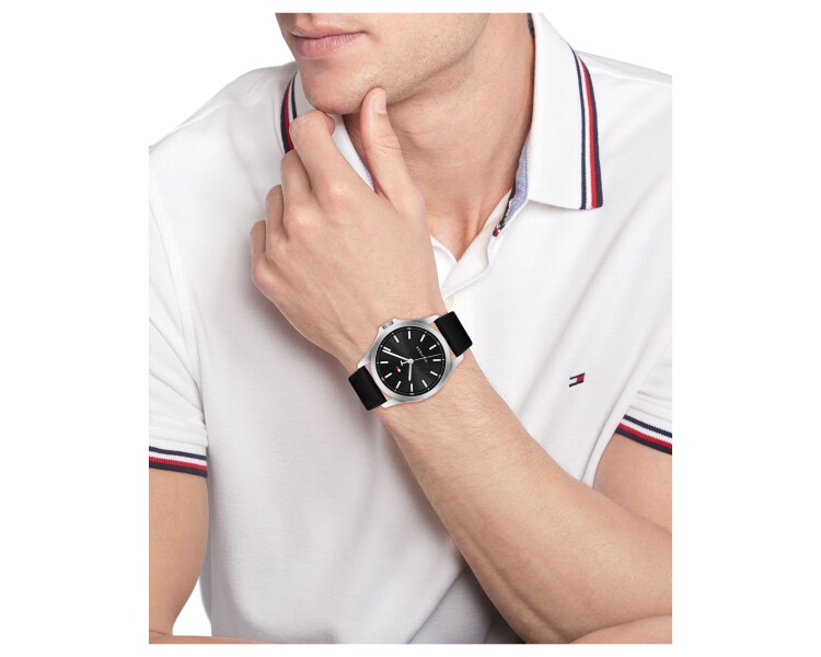 Tommy Hilfiger Bruce