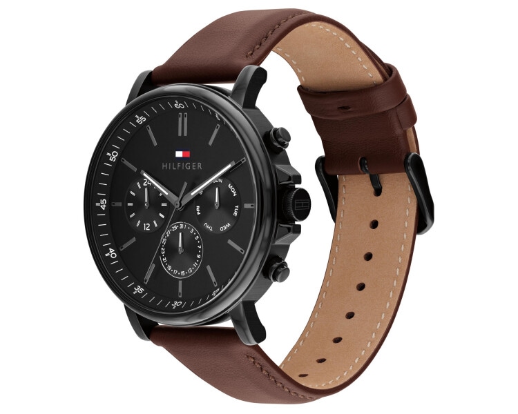 Tommy Hilfiger Tyson