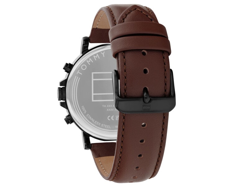 Tommy Hilfiger Tyson