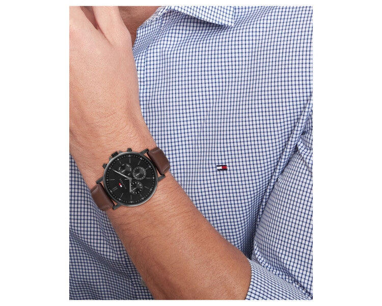 Tommy Hilfiger Tyson