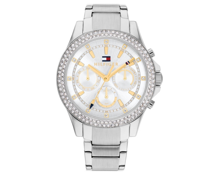 Tommy Hilfiger Haven