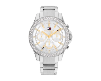 Tommy Hilfiger Haven