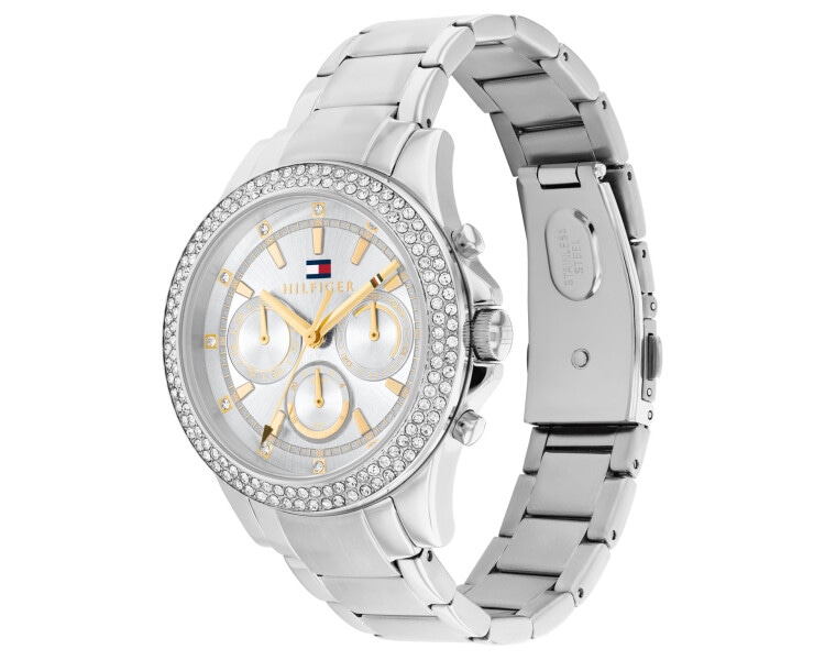 Tommy Hilfiger Haven