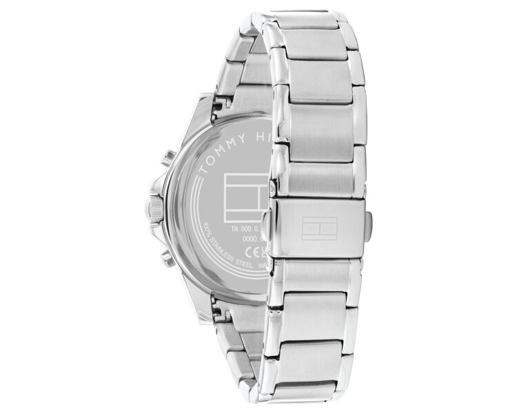 Tommy Hilfiger Haven