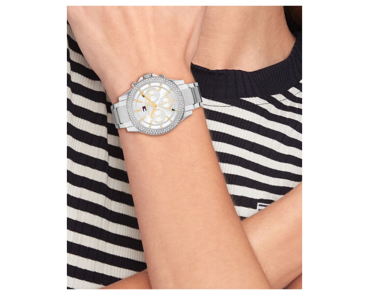 Tommy Hilfiger Haven