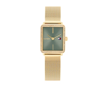 Tommy Hilfiger Tea Tank