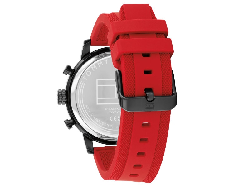 Tommy Hilfiger Rocky