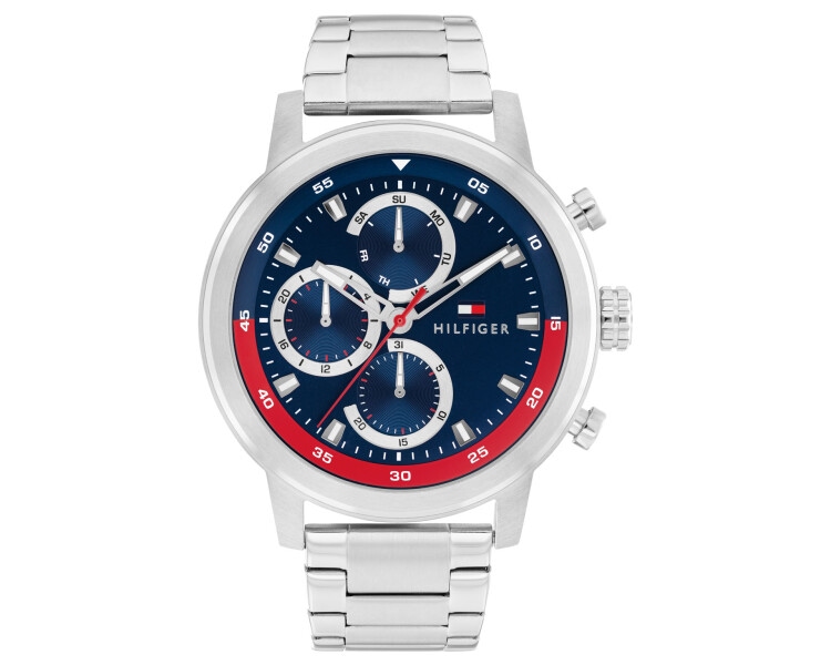 Tommy Hilfiger Rocky