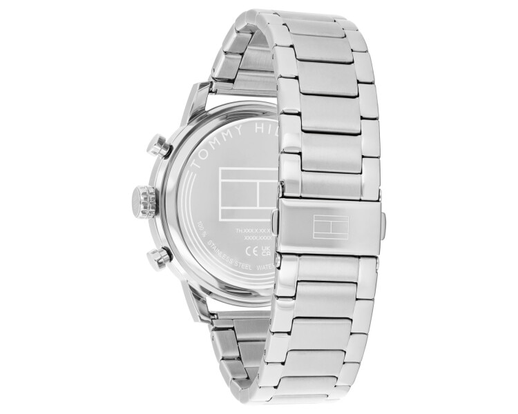 Tommy Hilfiger Rocky