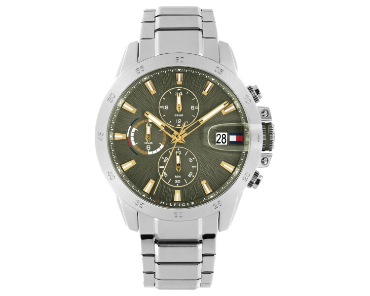 Tommy Hilfiger Jameson