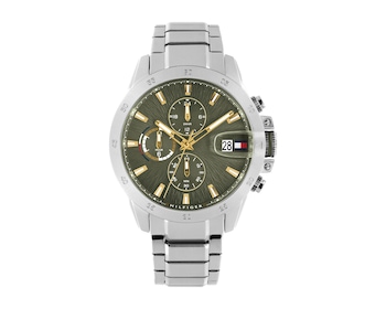 Tommy Hilfiger Jameson