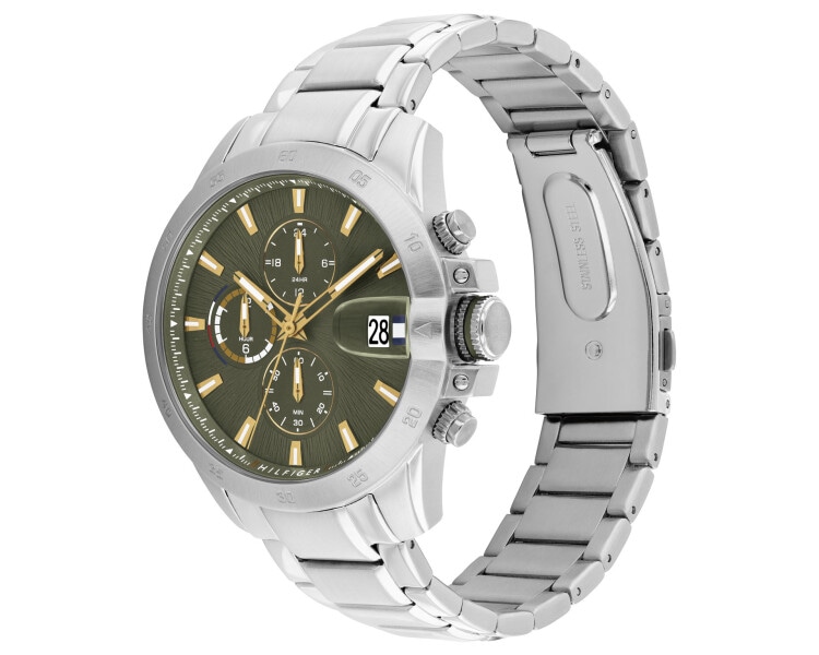 Tommy Hilfiger Jameson