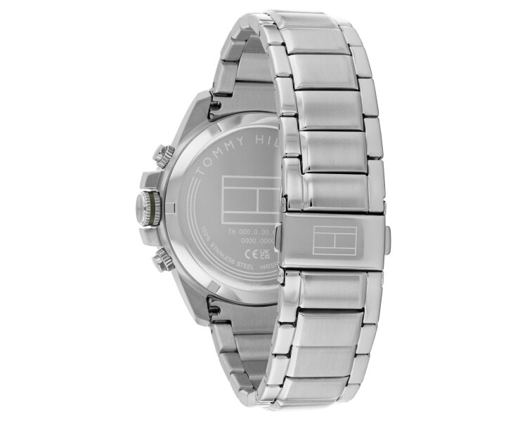 Tommy Hilfiger Jameson