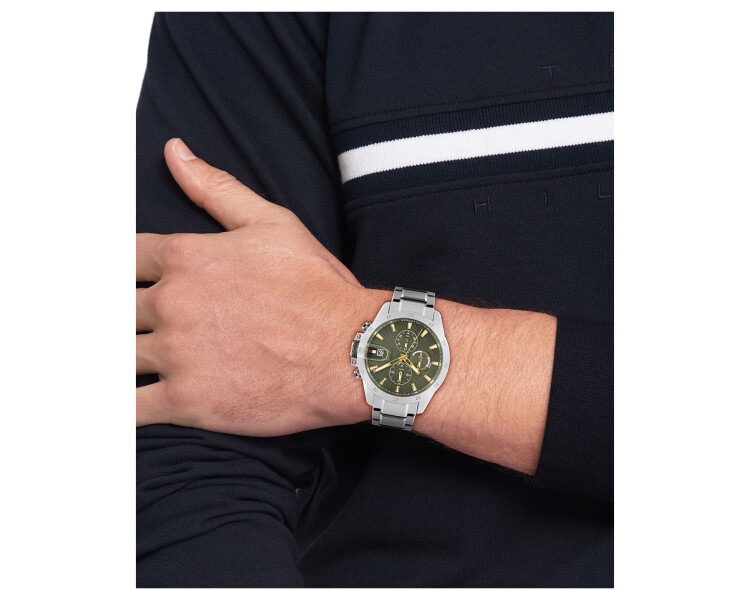 Tommy Hilfiger Jameson