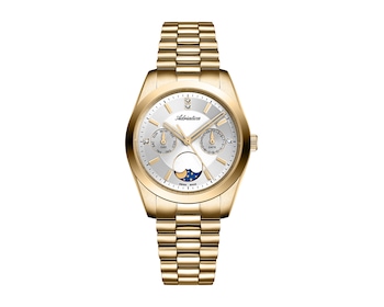 Zegarek damski Adriatica Lady